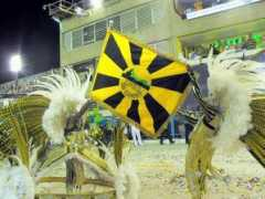 brazilcarnival.com.br Renatinho