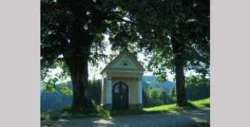 kleindenkmaeler.at Renatova