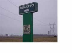 webreserv.com Renatto