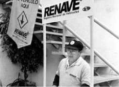 jornada.unam.mx Renave