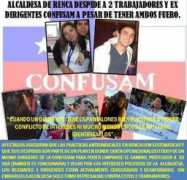 Renca