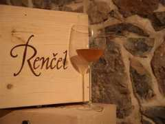sloveniaholidays.com Rencel
