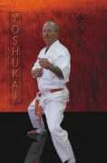 ikfkarate.com Renchi