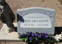freepages.genealogy.rootsweb.ancestry.com Renchik