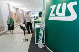 info.wyborcza.pl Rencie