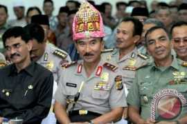 Rencong