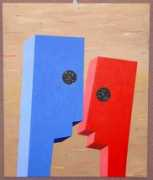 artwanted.com Rencontre
