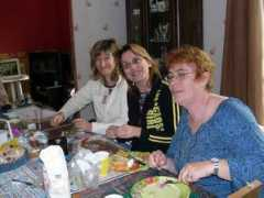 gdannel.free.fr Rencontres