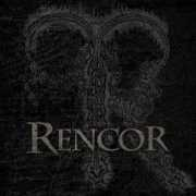 spirit-of-metal.com Rencor