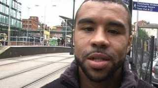 bbc.co.uk Rendall