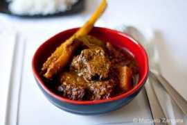 manusmenu.com Rendang