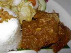 blog.asiahotels.com Rendang