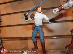 actionfigureinsider.com Rendar