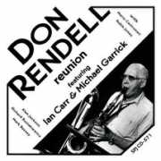 markbassey.com Rendell