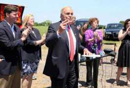photos.lehighvalleylive.com Rendell