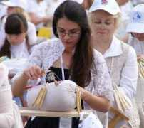 croatia.org Rendic