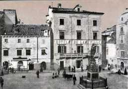 gallery.dubrovnikbedandbreakfast.com Rendic