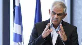 ata.gov.al Rendin