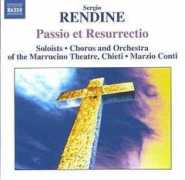 musicweb-international.com Rendine