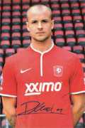 czechsoccernet.cz Rendla
