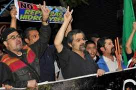 elclarin.cl Rendn