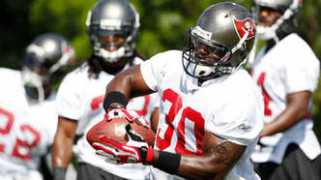 prod.buccaneers.clubs.nfl.com Rendrick