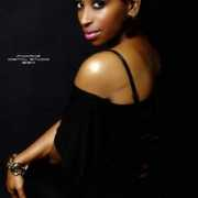 Renea