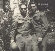 45thdivision.org Reneal