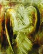 meledandri.com Reneal