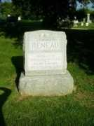 pcgenweb.com Reneau