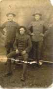 freepages.military.rootsweb.ancestry.com Reneau