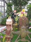 athenee-horticulture.be Reneaud