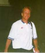 tennis-ontheline.com Reneberg