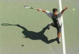scud.philippoussis.free.fr Reneberg