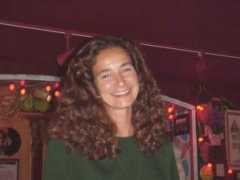 rpstriders.org Reneea