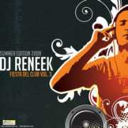 Reneek