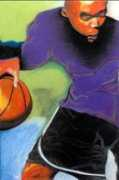 panthers.k12.ar.us Reneel