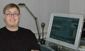 bethblog.com Reneer