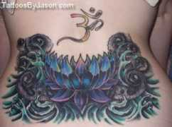 tattoosbyjason.com Reneer