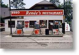 visitontario.com Renees