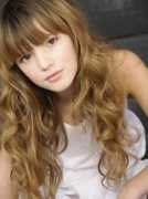 Reneesme