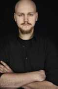 gamereactor.dk Renegades