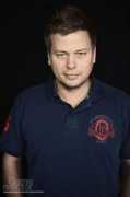 gamereactor.dk Renegades