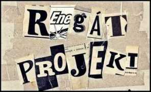 blekket.eoldal.hu Renegat