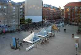 grandts.dk Reneh