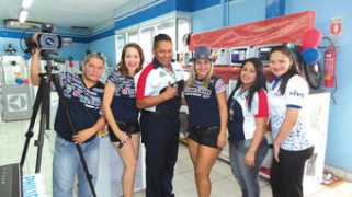 ecrau.com Reneida