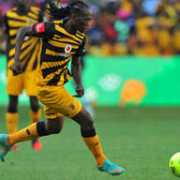 sport24.co.za Reneilwe