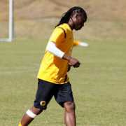 supersport.com Reneilwe