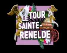 brabantwallon.com Renelde