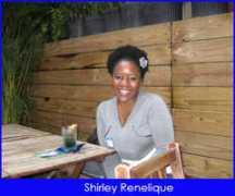 Renelique